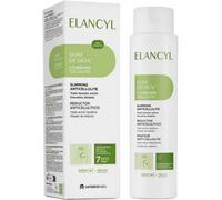 Parapharmacie > Compléments alimentaires > Compléments Alimentaires Minceur > Crèmes minceur Elancyl Slim Design 200 ml - Crèmes minceur - Pharmacie en ligne LaSante.net