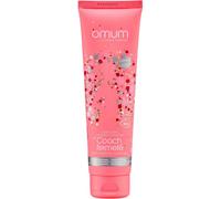 Parapharmacie > Compléments alimentaires > Compléments Alimentaires Minceur > Crèmes minceur Omum Soin Corps Galbant et Tonifiant Bio 150 ml - Crèmes minceur - Pharmacie en ligne LaSante.net