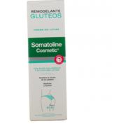 Somatoline Remodelant Fesses Thermo-Gel Liftant 150ml