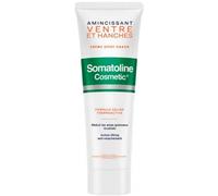 Somatoline ventre et hanches effet chaud 250ml G