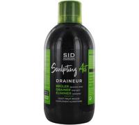 Parapharmacie > Compléments alimentaires > Compléments Alimentaires Minceur > Draineurs Contre La Rétention D'Eau S.I.D Nutrition Sculpting Act Draineur 500 ml - Draineurs - Pharmacie en ligne LaSante