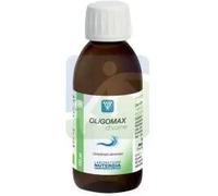 Parapharmacie > Compléments alimentaires > Compléments Alimentaires Minceur > Draineurs Contre La Rétention D'Eau Nutergia Oligomax Chrome 150 ml - Draineurs - Pharmacie en ligne LaSante.net