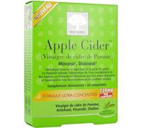 New Nordic Apple Cider 60 comprimés