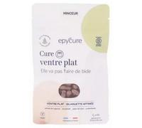 Parapharmacie > Compléments alimentaires > Compléments Alimentaires Minceur Epycure Cure Ventre Plat Gélules x 60