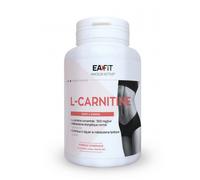 Eafit Minceur Active LCarnitine 90 gélules