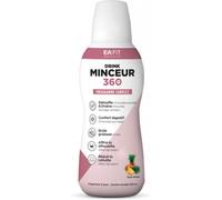 Parapharmacie > Compléments alimentaires > Compléments Alimentaires Minceur > Produits Détox Eafit Drink Minceur 360 500 ml