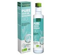 Parapharmacie > Compléments alimentaires > Compléments Alimentaires Minceur > Produits Détox Santarome Bio Pure Sève de Bouleau Bio 500 ml