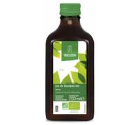 Parapharmacie > Compléments alimentaires > Compléments Alimentaires Minceur > Produits Détox Weleda Jus de Bouleau Bio 200 ml