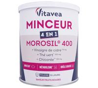 Vitavea Minceur Morosil Poudre 240 g