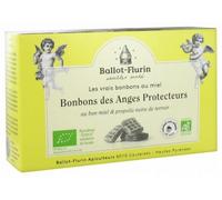 Ballot Flur Bonbon Ange Prot 1