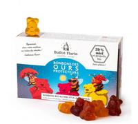 Parapharmacie > Compléments alimentaires > ORL Ballot-Flurin Enfant Bonbons des Ours Protecteurs Bio 100 g - ORL - Pharmacie en ligne LaSante.net