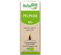 Parapharmacie > Compléments alimentaires > Compléments Alimentaires ORL HerbalGem Peuplier Bio 30 ml - ORL - Pharmacie en ligne LaSante.net