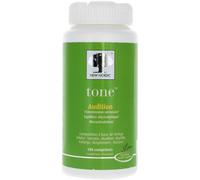 New Nordic Audition Tone 180 comprimés