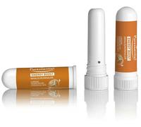 Parapharmacie > Compléments alimentaires > Compléments Alimentaires ORL Puressentiel Energy Boost Inhalateur aux 4 Huilles Essentielles 1 ml - ORL - Pharmacie en ligne LaSante.net