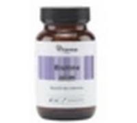 Parapharmacie > Compléments alimentaires > Compléments Alimentaires Pour Cheveux, peau et ongles > Complément Alimentaire Cheveux > Complément Alimentaire Biotine Vitavea Biotine 10000 µg Gélules x 60