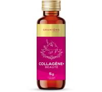 Granions Collagène+ Beauté 8x50ml