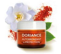 Parapharmacie > Compléments alimentaires > Compléments Alimentaires Pour Cheveux, peau et ongles > Compléments alimentaires bronzage et soleil > Compléments Alimentaires Bronzage Naturactive Doriance