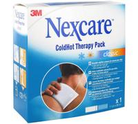 Nexcare ColdHot Classic Bande Réutilisable 11 x 26cm