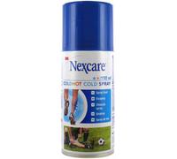 Nexcare Coldhot Cold Spray 150ml