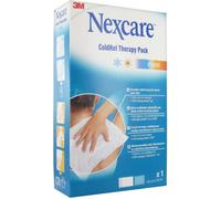 Nexcare ColdHot Comfort