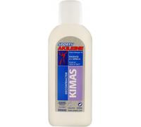 Parapharmacie > Compléments alimentaires > Compléments Alimentaires Pour Sportifs Akileïne Kimas Huile de massage 200 ml - Sport - Pharmacie en ligne LaSante.net