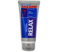 Parapharmacie > Compléments alimentaires > Compléments Alimentaires Pour Sportifs Akileïne Sports Relax Anti-fatigue Corporel 75 ml - Sport - Pharmacie en ligne LaSante.net