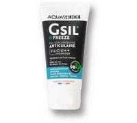 GSIL Freeze Pocket - Gel Surconcentré Articulaire