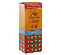 Parapharmacie > Compléments alimentaires > Compléments Alimentaires Pour Sportifs Baume du Tigre Lotion Massage 28 ml - Sport - Pharmacie en ligne LaSante.net