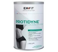 Parapharmacie > Compléments alimentaires > Compléments Alimentaires Pour Sportifs Eafit Protidyne 320 g
