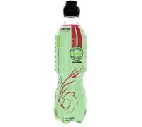 Parapharmacie > Compléments alimentaires > Compléments Alimentaires Pour Sportifs Eric Favre Boisson L-Carnitine 500 ml