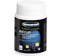 Parapharmacie > Compléments alimentaires > Compléments Alimentaires Pour Sportifs Nutergia ErgySport Récup x 60 - Sport - Pharmacie en ligne LaSante.net