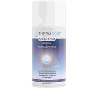 Parapharmacie > Compléments alimentaires > Compléments Alimentaires Pour Sportifs Therm-Cool Spray Froid 300ml - Sport - Pharmacie en ligne LaSante.net