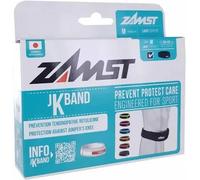 Parapharmacie > Compléments alimentaires > Compléments Alimentaires Pour Sportifs Zamst JK Band Genouillère Tendinite Rotulienne - Sport - Pharmacie en ligne LaSante.net XS