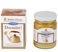 Parapharmacie > Compléments alimentaires > Compléments Alimentaires Sommeil et Stress Ballot-Flurin Les Grogs Dormiiir ! Grog Sommeil Bio 125 g - Sommeil - Stress - Pharmacie en ligne LaSante.net