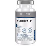 Biocyte Noctrim LP 30 Gélules