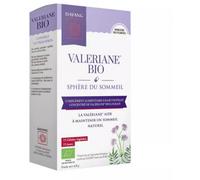 Parapharmacie > Compléments alimentaires > Compléments Alimentaires Sommeil et Stress Dayang Valeriane Bio Gélules - Sommeil - Stress - Pharmacie en ligne LaSante.netx 15