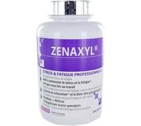Parapharmacie > Compléments alimentaires > Compléments Alimentaires Sommeil et Stress Ineldea Zenaxyl x 90 - Sommeil - Stress - Pharmacie en ligne LaSante.net