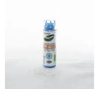 Parapharmacie > Compléments alimentaires > Compléments Alimentaires Sommeil et Stress Kosmeo Fleurs de Bach Complexe Pipi au Lit Bio x 130 - Sommeil - Stress - Pharmacie en ligne LaSante.net