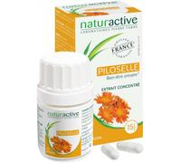Parapharmacie > Compléments alimentaires > Compléments Alimentaires Système urinaire Naturactive Piloselle x 30 - Système urinaire - Pharmacie en ligne LaSante.net