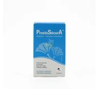 Parapharmacie > Compléments alimentaires > Compléments Alimentaires Système urinaire Prostasécura x 60 - Système urinaire - Pharmacie en ligne LaSante.net