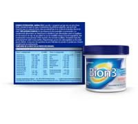 Bion3 Vitalite 50+ 30 Comprimés