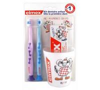 NATURLAND Huile de Foie Morue Capsule(S) 100 pc(s)