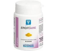 Nutergia Ergycare 60 Gélules