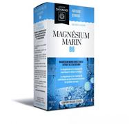 Parapharmacie > Compléments alimentaires > Compléments Alimentaires Vitalité et Défenses immunitaires > Produits pour le Tonus et la Fatigue Dayang Magnésium Marin Comprimés - Tonus et fatigue - Pharm