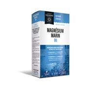 Dayang Magnésium Marin 300mg B6 30 Comprimés