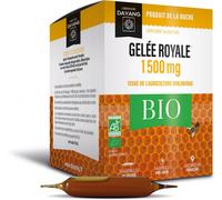 Dayang Gelee Royale Amp Buv10mlx20