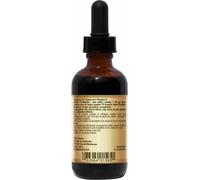 Solgar Vitamine B12 Liquide avec Vitamines B 59ml