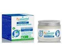 Parapharmacie > Compléments alimentaires > Concentration - Mémoire Puressentiel Migra Pure Baume Froid Intense 20 ml - Concentration - Mémoire - Pharmacie en ligne LaSante.net