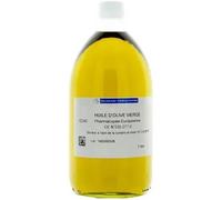 Parapharmacie > Compléments alimentaires Cooper Huile d'Olive Vierge 1L - Compléments alimentaires - Pharmacie en ligne LaSante.net