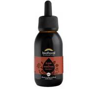 Parapharmacie > Compléments alimentaires > Digestion - Transit Biofloral Élixir de Digestion Équilibre Bio 100 ml